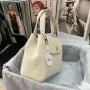 Handbag Size: 23 29 9cm Style: AS2457