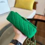 Metal ball bag size:17cm