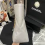 Chanel Style: AS3660 Size: 264010cm
