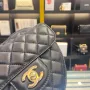 Love Bag Model: AS3191 Size: 16.5186.5cm
