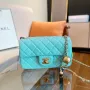 Metal ball bag size:17cm