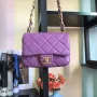 Model 2930# Size: 18X6X14cm
