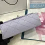 Grab pattern Size: 20cm