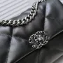 Chanel One Shoulder Style: 9010 Size: 26*16*10cm
