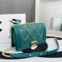 Goddess Bag, Size: 25Cm Model Number: 8047