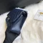 Lambskin Model: 1113 Size: 30cm