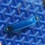Goyard Sagon PM Small Bag Size: 28cm20cm12cm