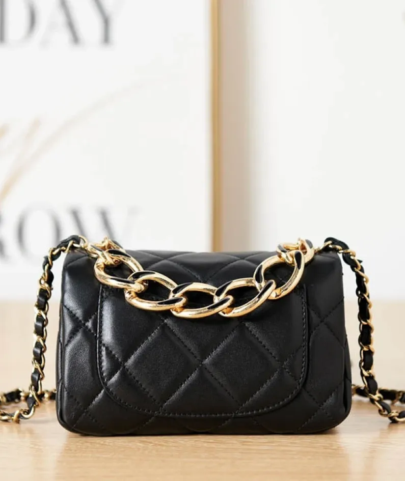 Model number: AS3365 Size: 17X8.5X11.5Cm