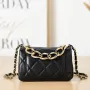 Model number: AS3365 Size: 17X8.5X11.5Cm