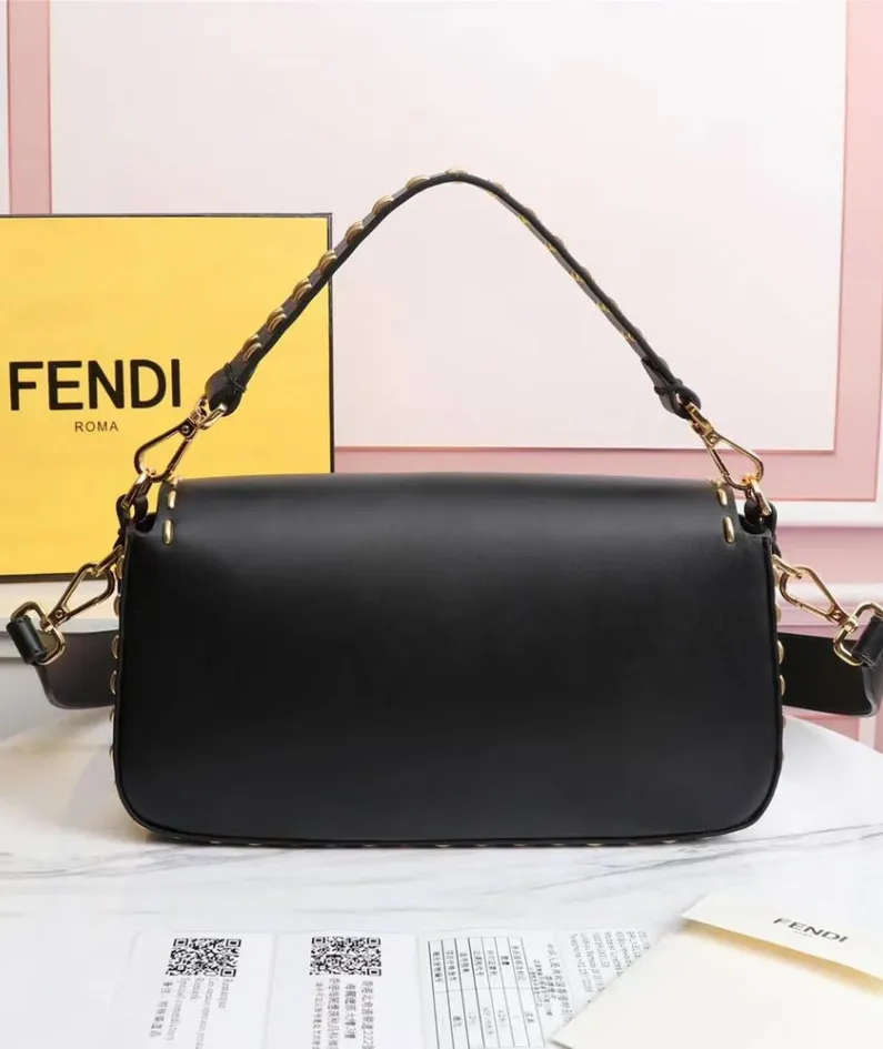 size:28x6x13cm