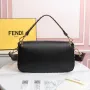 size:28x6x13cm