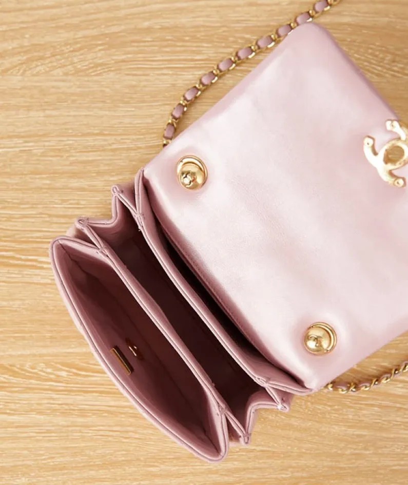 Model number: AS3365 Size: 17X8.5X11.5Cm: