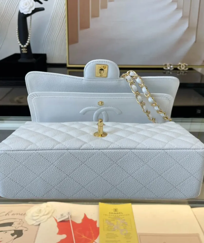 Model: 01112 Size: 25.5cm