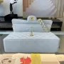 Model: 01112 Size: 25.5cm