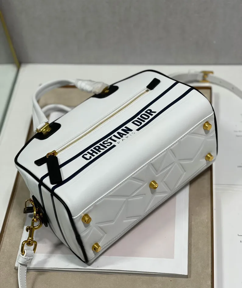 Model: 6200B Size: 25*13*16.5cm