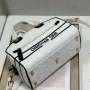 Model: 6200B Size: 25*13*16.5cm