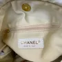 Chanel Underarm Bag Model: 8828 Size: 30*27*7 40*33*8