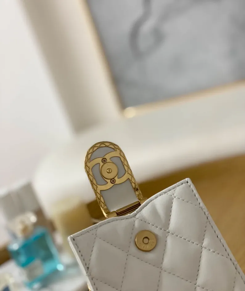 Mobile phone bag Size: 18*3*10cm