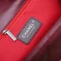 Chanel Style: 9067 Size: 26x23cm