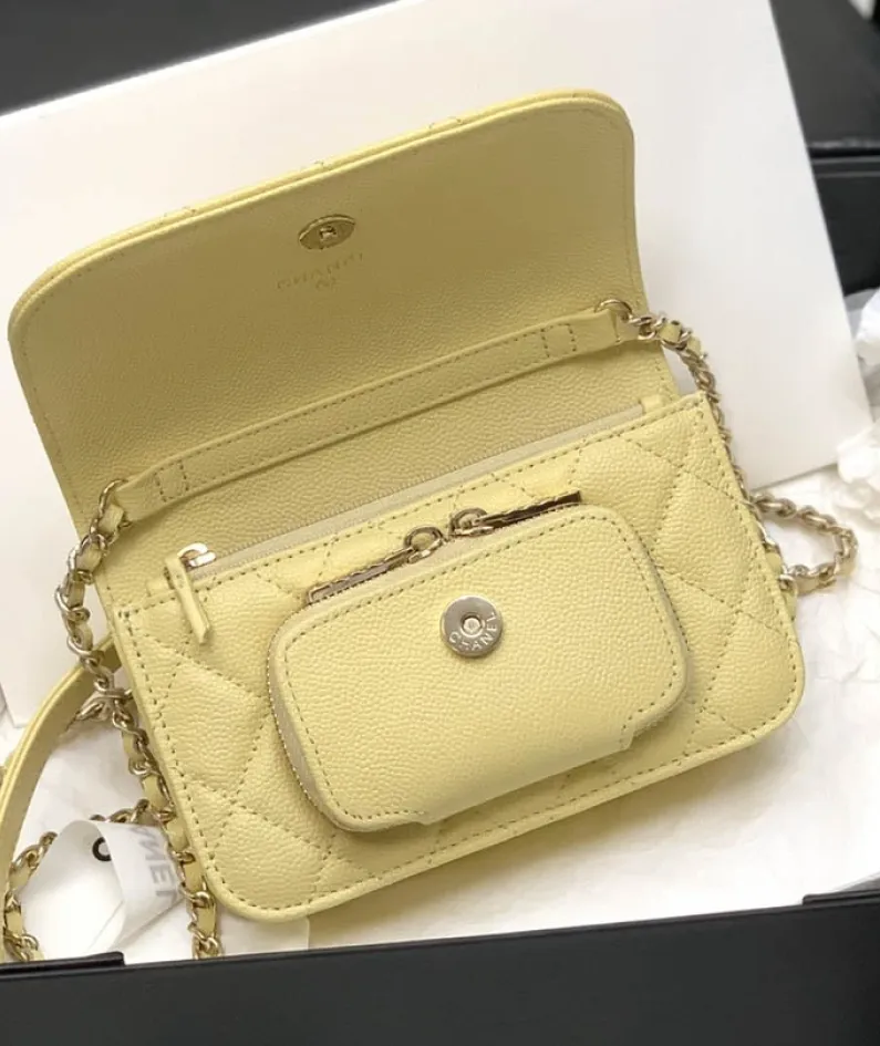 Classic and stylish Size: 10.5*15*5*cm Ident No.: 99190