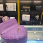 Love Bag Model: AS3191 Size: 16.5186.5cm