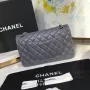Lambskin size: 25x16x7.6cm Model: 1112#