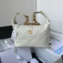 Hippie bag Model: AS2910 Size: 28*17*9*cm
