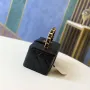 Cosmetic Bag Size: 22 10 8.5cm No.: 01919