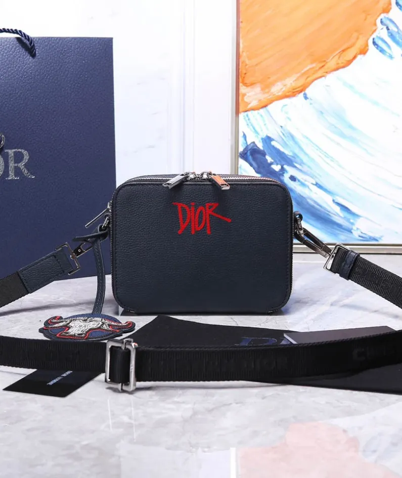 Size: 17x12.5x5cm Model: 93310