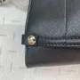 Chanel Tote Bag Size: 42*30*12 Style: 8816