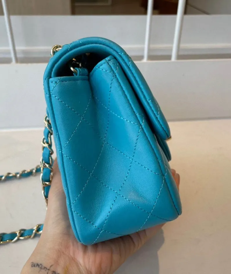Model: 01115 Size: 17cm