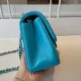 Model: 01115 Size: 17cm