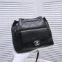 Chanel Style: 9067 Size: 26x23cm