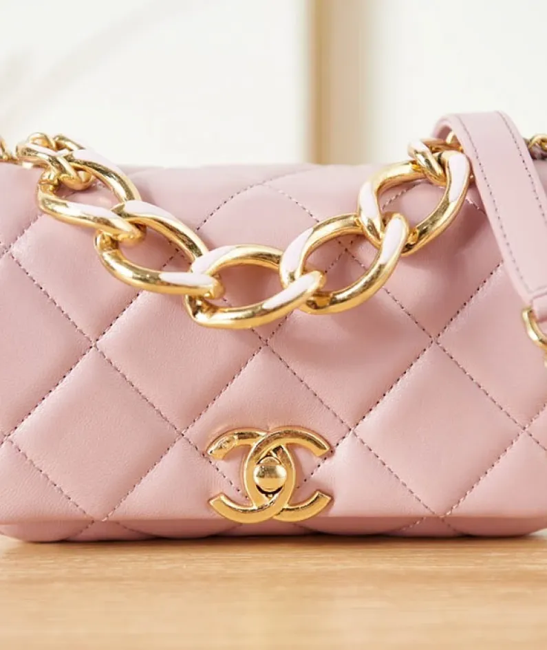 Model number: AS3365 Size: 17X8.5X11.5Cm: