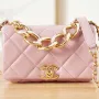 Model number: AS3365 Size: 17X8.5X11.5Cm: