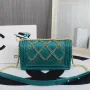 Goddess Bag, Size: 25Cm Model Number: 8047