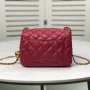 Metal Ball Maroon Style: 1786# Size: 18.12.7