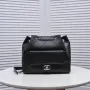 Chanel Style: 9067 Size: 26x23cm