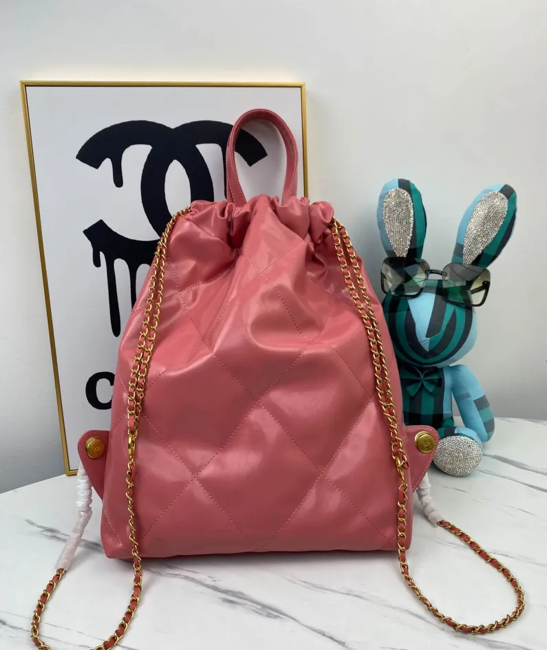 Chanel Chanel