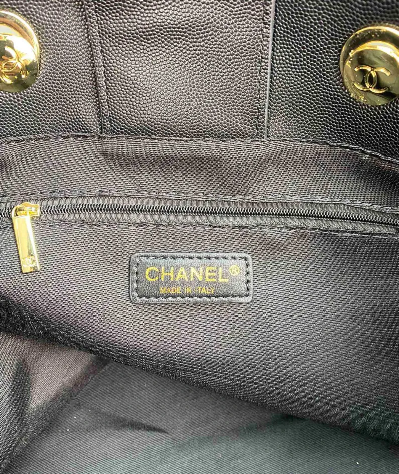 Chanel Size: 42/30/12 Style: 8816