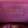 Hanger bag No.: AS2438: Size: 23x20x8cm