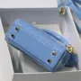 Size: 12*10*5cm