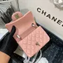 Lambskin Model: 1115 Size: 17cm