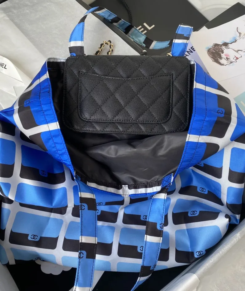 Retro hipster bag Model: AP2095 Size: 183cm)