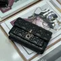 Lady Collection Chain Handbag Size: 19.5cm