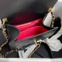 Lambskin Size: 22.5159.5cm Model AS2478
