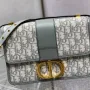 Montaigne oblique series Size:24*6*15