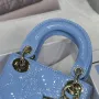Size: 12*10*5cm