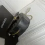 Love Bag Size: 16.5186.5cm Style: 2026