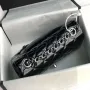 Chanel Patent Leather Pouch Model: 1116 size: 20cm